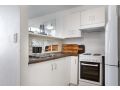 S203S - The Loft by Darling Harbour Apartment, Sydney - thumb 8