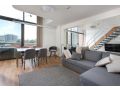 S203S - The Loft by Darling Harbour Apartment, Sydney - thumb 2