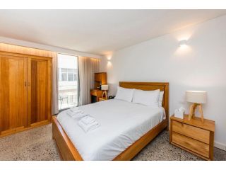 Traditional Room In Northbridge with Rooftop Terrace Guest house, Perth - 1
