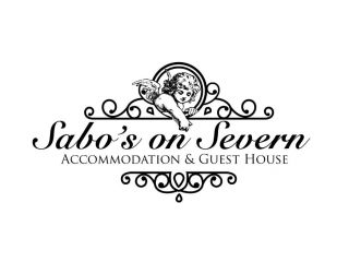 Saboâ€™s On Severn Guest house, Queensland - 1