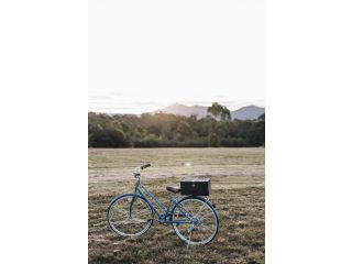 Saddle Ridge - a luxury 5 bedroom 6 bathroom house on 42 acres Guest house, Kangaroo Valley - 5