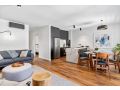 Saddlers House - City View - Cafe Lifestyle Apartment, Hobart - thumb 3