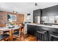 Saddlers House - City View - Cafe Lifestyle Apartment, Hobart - thumb 1