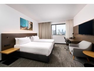 Holiday Inn West Perth, an IHG Hotel Hotel, Perth - 3