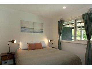 Sahara Trails Cabin 2 WiFi Air Conditioning Horse Riding and much more Guest house, Anna Bay - 5