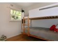 Sahara Trails Cabin 3 WiFi Air Conditioning Horse Riding and much more Guest house, Anna Bay - thumb 8