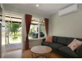 Sahara Trails Cabin 3 WiFi Air Conditioning Horse Riding and much more Guest house, Anna Bay - thumb 1
