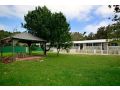 Sahara Trails Cabin 3 WiFi Air Conditioning Horse Riding and much more Guest house, Anna Bay - thumb 14