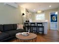 Sahara Trails Cabin 3 WiFi Air Conditioning Horse Riding and much more Guest house, Anna Bay - thumb 4