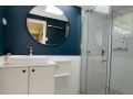 Sahara Trails Cabin 3 WiFi Air Conditioning Horse Riding and much more Guest house, Anna Bay - thumb 10