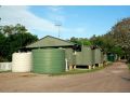 Sahara Trails Cabin 3 WiFi Air Conditioning Horse Riding and much more Guest house, Anna Bay - thumb 16