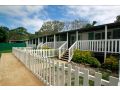 Sahara Trails Cabin 3 WiFi Air Conditioning Horse Riding and much more Guest house, Anna Bay - thumb 13