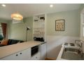 Sahara Trails Cabin 3 WiFi Air Conditioning Horse Riding and much more Guest house, Anna Bay - thumb 6