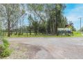 Sahara Trails Cabin 3 WiFi Air Conditioning Horse Riding and much more Guest house, Anna Bay - thumb 20