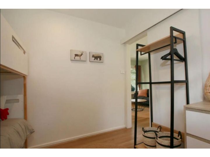 Sahara Trails Complex Sleeping groups WiFi Air Conditioning Horse Riding and much more Guest house, Anna Bay - imaginea 15