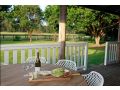 Sahara Trails Complex Sleeping groups WiFi Air Conditioning Horse Riding and much more Guest house, Anna Bay - thumb 1