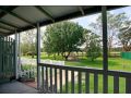 Sahara Trails Complex Sleeping groups WiFi Air Conditioning Horse Riding and much more Guest house, Anna Bay - thumb 17
