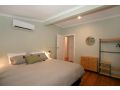 Sahara Trails Complex Sleeping groups WiFi Air Conditioning Horse Riding and much more Guest house, Anna Bay - thumb 5