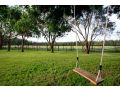 Sahara Trails Complex Sleeping groups WiFi Air Conditioning Horse Riding and much more Guest house, Anna Bay - thumb 12