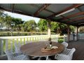 Sahara Trails Complex Sleeping groups WiFi Air Conditioning Horse Riding and much more Guest house, Anna Bay - thumb 4