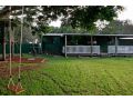 Sahara Trails Complex Sleeping groups WiFi Air Conditioning Horse Riding and much more Guest house, Anna Bay - thumb 9