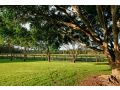 Sahara Trails Complex Sleeping groups WiFi Air Conditioning Horse Riding and much more Guest house, Anna Bay - thumb 11