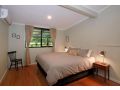 Sahara Trails Complex Sleeping groups WiFi Air Conditioning Horse Riding and much more Guest house, Anna Bay - thumb 8