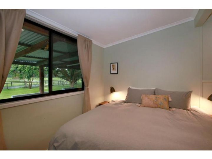 Sahara Trails House WiFi Air Conditioning Horse Riding and much more Guest house, Anna Bay - imaginea 18
