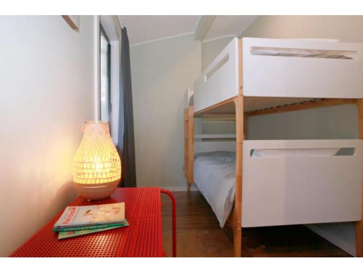 Sahara Trails House WiFi Air Conditioning Horse Riding and much more Guest house, Anna Bay - imaginea 17