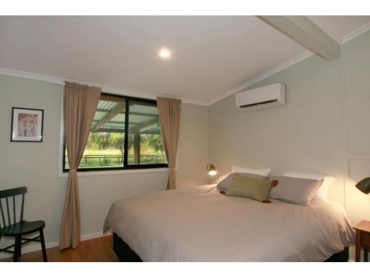 Sahara Trails House WiFi Air Conditioning Horse Riding and much more Guest house, Anna Bay - imaginea 16