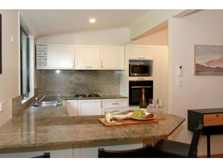 Sahara Trails House WiFi Air Conditioning Horse Riding and much more Guest house, Anna Bay - imaginea 14