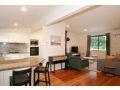 Sahara Trails House WiFi Air Conditioning Horse Riding and much more Guest house, Anna Bay - thumb 9