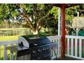 Sahara Trails House WiFi Air Conditioning Horse Riding and much more Guest house, Anna Bay - thumb 4