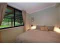 Sahara Trails House WiFi Air Conditioning Horse Riding and much more Guest house, Anna Bay - thumb 18