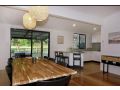 Sahara Trails House WiFi Air Conditioning Horse Riding and much more Guest house, Anna Bay - thumb 3