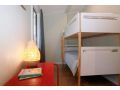 Sahara Trails House WiFi Air Conditioning Horse Riding and much more Guest house, Anna Bay - thumb 17