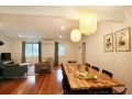 Sahara Trails House WiFi Air Conditioning Horse Riding and much more Guest house, Anna Bay - thumb 5
