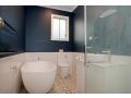 Sahara Trails House WiFi Air Conditioning Horse Riding and much more Guest house, Anna Bay - thumb 19