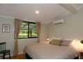 Sahara Trails House WiFi Air Conditioning Horse Riding and much more Guest house, Anna Bay - thumb 16