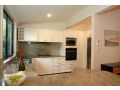 Sahara Trails House WiFi Air Conditioning Horse Riding and much more Guest house, Anna Bay - thumb 12