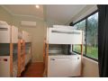 Sahara Trails House WiFi Air Conditioning Horse Riding and much more Guest house, Anna Bay - thumb 20