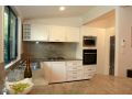 Sahara Trails House WiFi Air Conditioning Horse Riding and much more Guest house, Anna Bay - thumb 11