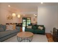 Sahara Trails House WiFi Air Conditioning Horse Riding and much more Guest house, Anna Bay - thumb 7