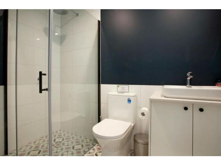 Sahara Trails Studio WiFi Air Conditioning Horse Riding and much more Guest house, Anna Bay - imaginea 7