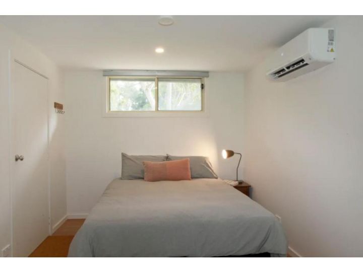 Sahara Trails Studio WiFi Air Conditioning Horse Riding and much more Guest house, Anna Bay - imaginea 5