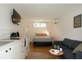 Sahara Trails Studio WiFi Air Conditioning Horse Riding and much more Guest house, Anna Bay - thumb 4