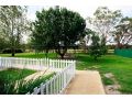 Sahara Trails Studio WiFi Air Conditioning Horse Riding and much more Guest house, Anna Bay - thumb 13