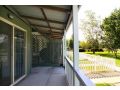 Sahara Trails Studio WiFi Air Conditioning Horse Riding and much more Guest house, Anna Bay - thumb 10