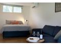 Sahara Trails Studio WiFi Air Conditioning Horse Riding and much more Guest house, Anna Bay - thumb 6
