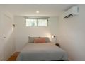 Sahara Trails Studio WiFi Air Conditioning Horse Riding and much more Guest house, Anna Bay - thumb 5